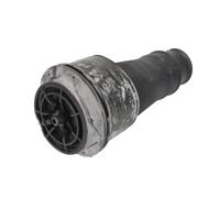 Soufflet à air, suspension pneumatique CORTECO 49430542, SOLDES