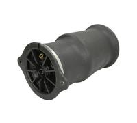 Soufflet à air, suspension pneumatique CORTECO 80001152