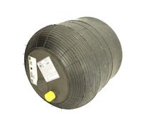 Soufflet à air, suspension pneumatique DT Spare Parts 4.80991