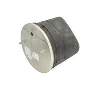 Soufflet à air, suspension pneumatique FEBI BILSTEIN 20481
