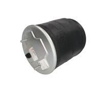 Soufflet à air, suspension pneumatique FEBI BILSTEIN 20522