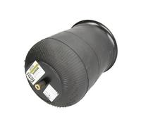 Soufflet à air, suspension pneumatique FEBI BILSTEIN 39870