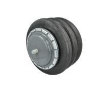 Soufflet à air, suspension pneumatique MAGNUM TECHNOLOGY 340/3 KPL
