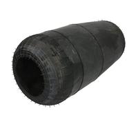 Soufflet à air, suspension pneumatique MAGNUM TECHNOLOGY 5002-03-0011