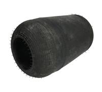 Soufflet à air, suspension pneumatique MAGNUM TECHNOLOGY 5002-03-0012
