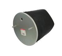 Soufflet à air, suspension pneumatique MAGNUM TECHNOLOGY 5002-03-0017