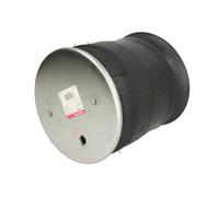 Soufflet à air, suspension pneumatique MAGNUM TECHNOLOGY 5002-03-0028