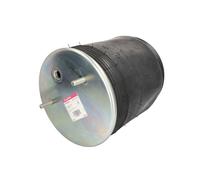 Magnum Technology 5002-03-0034P Soufflet à air, suspension pneumatique