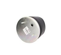 Magnum Technology 5002-03-0037 Soufflet à air, suspension pneumatique