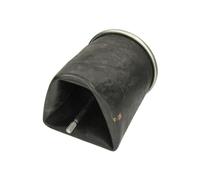 Soufflet à air, suspension pneumatique MAGNUM TECHNOLOGY 5002-03-0051