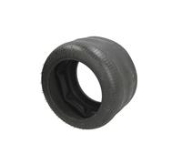 Magnum Technology 5002-03-0054P Soufflet à air, suspension pneumatique