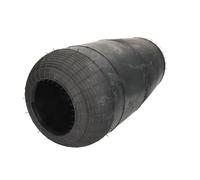 Magnum Technology 5002-03-0055P Soufflet à air, suspension pneumatique