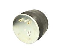 Soufflet à air, suspension pneumatique MAGNUM TECHNOLOGY 5002-03-0061