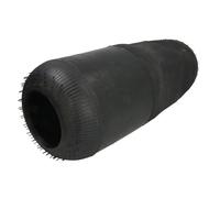Magnum Technology 5002-03-0062P Soufflet à air, suspension pneumatique