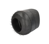 Magnum Technology 5002-03-0067P Soufflet à air, suspension pneumatique