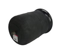 Soufflet à air, suspension pneumatique MAGNUM TECHNOLOGY 5002-03-0088