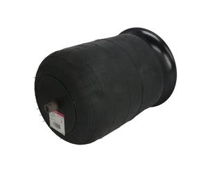 Soufflet à air, suspension pneumatique MAGNUM TECHNOLOGY 5002-03-0088