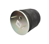 Soufflet à air, suspension pneumatique MAGNUM TECHNOLOGY 5002-03-0090
