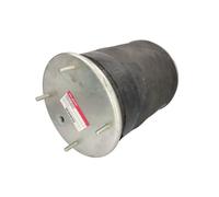 Soufflet à air, suspension pneumatique MAGNUM TECHNOLOGY 5002-03-0097