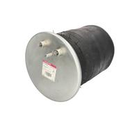 Soufflet à air, suspension pneumatique MAGNUM TECHNOLOGY 5002-03-0147P