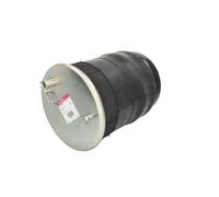 Soufflet à air, suspension pneumatique MAGNUM TECHNOLOGY 5002-03-0153P
