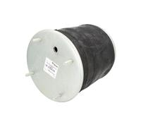 Soufflet à air, suspension pneumatique MAGNUM TECHNOLOGY 5002-03-0155P
