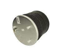 Magnum Technology 5002-03-0160P Soufflet à air, suspension pneumatique