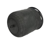 Magnum Technology 5002-03-0185P Soufflet à air, suspension pneumatique