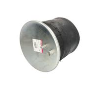 Soufflet à air, suspension pneumatique MAGNUM TECHNOLOGY 5002-03-0187P