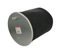 Soufflet à air, suspension pneumatique MAGNUM TECHNOLOGY 5002-03-0189P