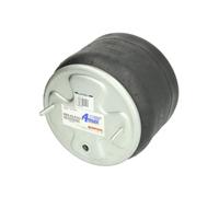 Magnum Technology 5002-03-0193P Soufflet à air, suspension pneumatique