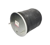 Magnum Technology 5002-03-0195P Soufflet à air, suspension pneumatique
