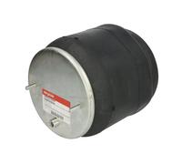 Magnum Technology 5002-03-0205P Soufflet à air, suspension pneumatique