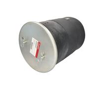 Magnum Technology 5002-03-0210P Soufflet à air, suspension pneumatique