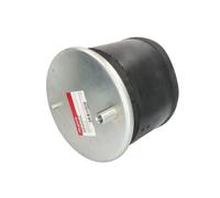 Soufflet à air, suspension pneumatique MAGNUM TECHNOLOGY 5002-03-0211P