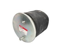 Magnum Technology 5002-03-0213P Soufflet à air, suspension pneumatique