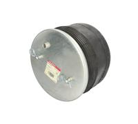 Soufflet à air, suspension pneumatique MAGNUM TECHNOLOGY 5002-03-0215P