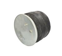Magnum Technology 5002-03-0216P Soufflet à air, suspension pneumatique