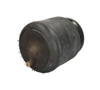 Magnum Technology 5002-03-0227P Soufflet à air, suspension pneumatique