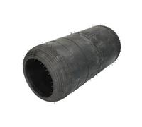 Magnum Technology 5002-03-0242P Soufflet à air, suspension pneumatique