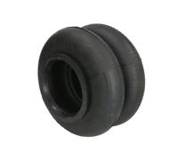 Magnum Technology 5002-03-0243P Soufflet à air, suspension pneumatique