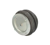 Soufflet à air, suspension pneumatique MAGNUM TECHNOLOGY 5002-03-0244P