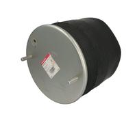 Soufflet à air, suspension pneumatique MAGNUM TECHNOLOGY 5002-03-0249P