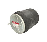 Magnum Technology 5002-03-0251P Soufflet à air, suspension pneumatique