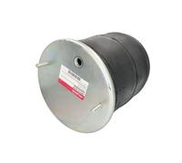 Magnum Technology 5002-03-0253 Soufflet à air, suspension pneumatique