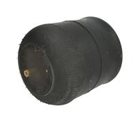 Soufflet à air, suspension pneumatique MAGNUM TECHNOLOGY 5002-03-0267P