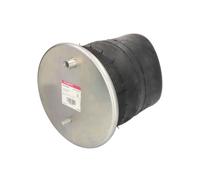Magnum Technology 5002-03-0269P Soufflet à air, suspension pneumatique
