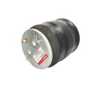 Magnum Technology 5002-03-0278P Soufflet à air, suspension pneumatique