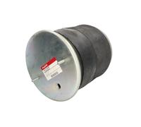 Soufflet à air, suspension pneumatique MAGNUM TECHNOLOGY 5002-03-0280P