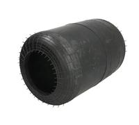 Magnum Technology 5002-03-0284P Soufflet à air, suspension pneumatique